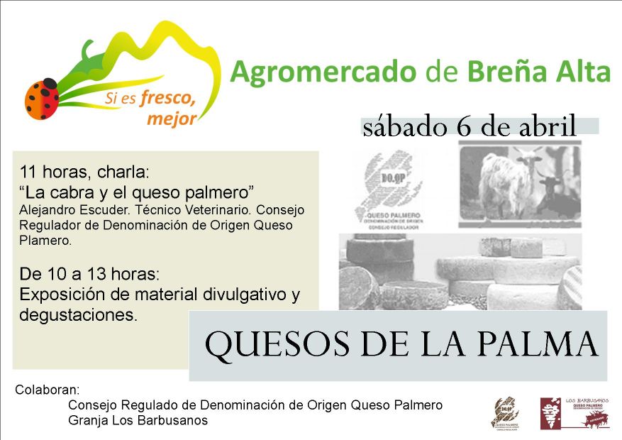 Imagen de Evento